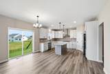 752 Rosebud Lane - Photo 16