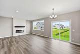 752 Rosebud Lane - Photo 17