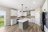752 Rosebud Lane - Photo 18