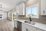 752 Rosebud Lane - Photo 19