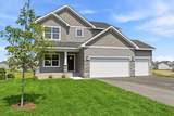 752 Rosebud Lane - Photo 2