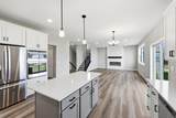 752 Rosebud Lane - Photo 20