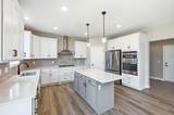 752 Rosebud Lane - Photo 21