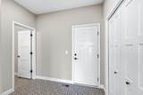 752 Rosebud Lane - Photo 22