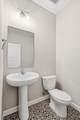 752 Rosebud Lane - Photo 23