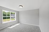 752 Rosebud Lane - Photo 24