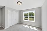 752 Rosebud Lane - Photo 25