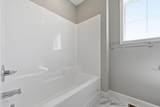 752 Rosebud Lane - Photo 27