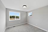 752 Rosebud Lane - Photo 28