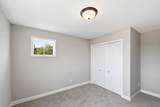 752 Rosebud Lane - Photo 29