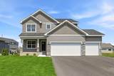 752 Rosebud Lane - Photo 3