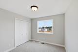 752 Rosebud Lane - Photo 30