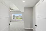 752 Rosebud Lane - Photo 31