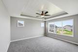 752 Rosebud Lane - Photo 32