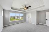752 Rosebud Lane - Photo 33
