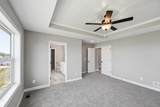 752 Rosebud Lane - Photo 34