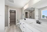 752 Rosebud Lane - Photo 35