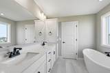 752 Rosebud Lane - Photo 36