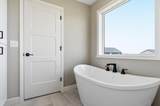 752 Rosebud Lane - Photo 37