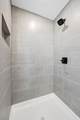 752 Rosebud Lane - Photo 38