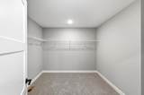 752 Rosebud Lane - Photo 39