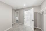752 Rosebud Lane - Photo 40