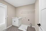 752 Rosebud Lane - Photo 41