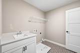 752 Rosebud Lane - Photo 42