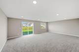 752 Rosebud Lane - Photo 43