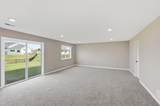752 Rosebud Lane - Photo 44