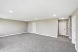 752 Rosebud Lane - Photo 45