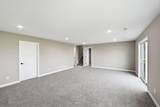 752 Rosebud Lane - Photo 46