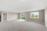 752 Rosebud Lane - Photo 47