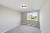 752 Rosebud Lane - Photo 48