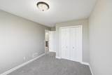 752 Rosebud Lane - Photo 49