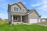 752 Rosebud Lane - Photo 5