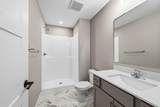 752 Rosebud Lane - Photo 50
