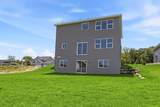 752 Rosebud Lane - Photo 51