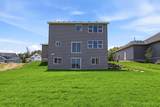 752 Rosebud Lane - Photo 52