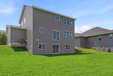 752 Rosebud Lane - Photo 53