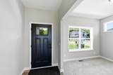 752 Rosebud Lane - Photo 6