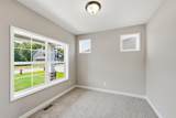 752 Rosebud Lane - Photo 7