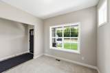 752 Rosebud Lane - Photo 8