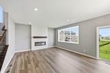 752 Rosebud Lane - Photo 9
