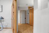 8901 Dunbar Knoll - Photo 45