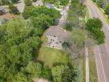 8901 Dunbar Knoll - Photo 69