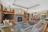 525 Devin Lane - Photo 10