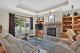 525 Devin Lane - Photo 11
