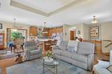 525 Devin Lane - Photo 12