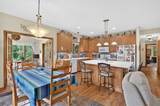 525 Devin Lane - Photo 13